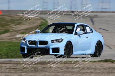 media/Mar-03-2024-Speed Ventures (Sun) [[3b44149adf]]/Yellow/Session 2 (Outside Grapevine)/